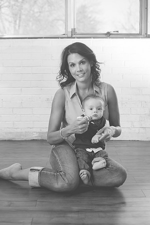 Nash 6mth-30