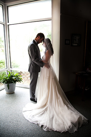 MT Wedding-380