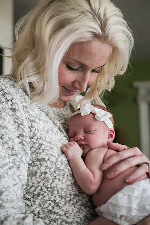 Newborn-47