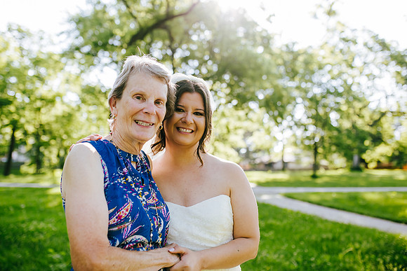 Wedding-19