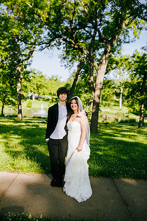 Wedding-21