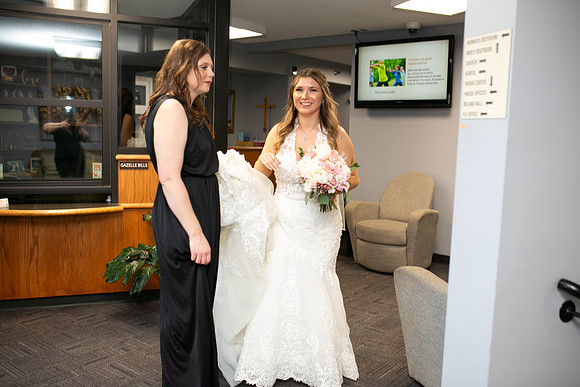 Wedding-759