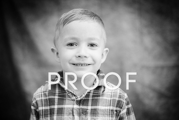 Rhett Mattox-11