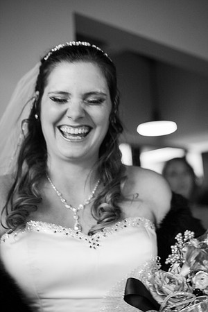 Wedding-528