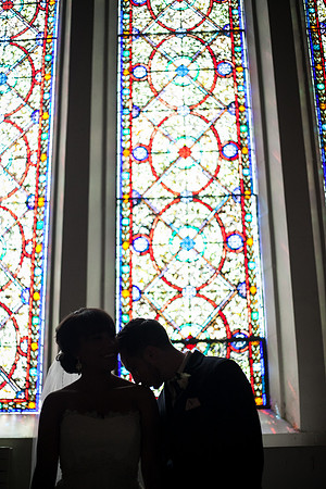 L+S Wedding-306