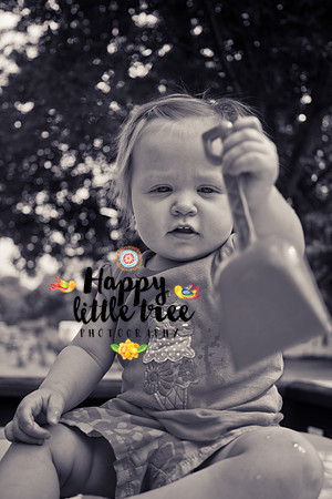 Rylee 1yr.-60