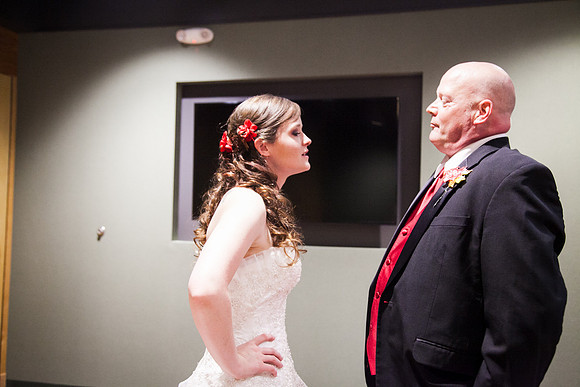 JT Wedding-330