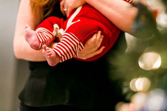 Xmas 2018-29