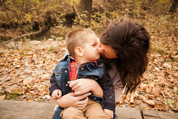 Mason 2yr (32 of 113)