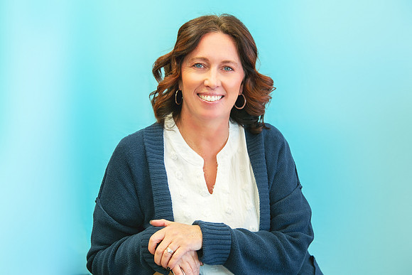 Keely Rackliffe_