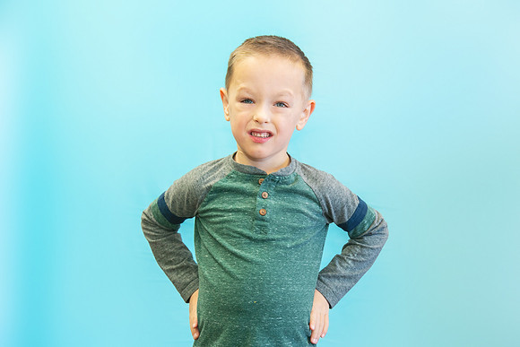 Liam Dorcey-3