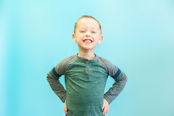 Liam Dorcey-4