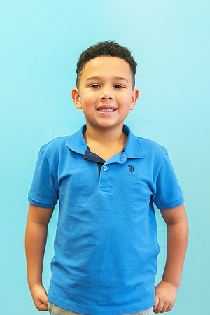 Makai Bruland-2