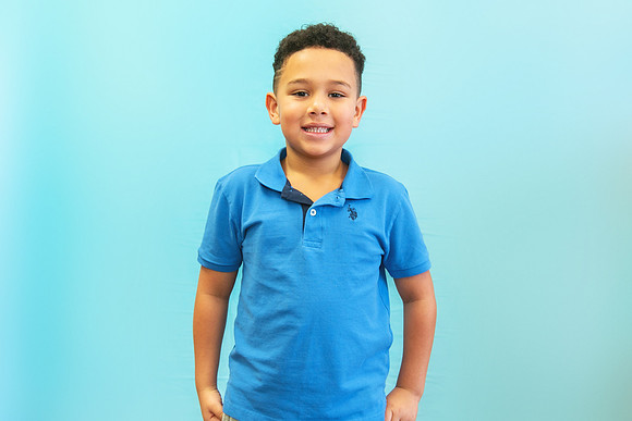 Makai Bruland-3