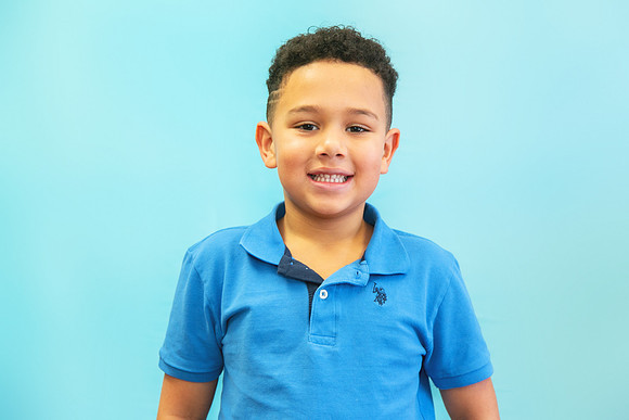 Makai Bruland-4