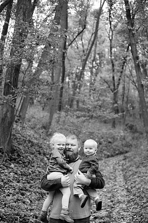 xScott 1yr-16