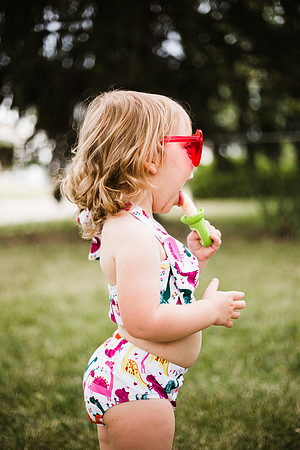 Ollie 2yr-265