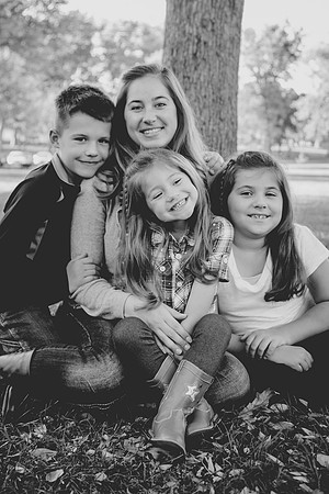 Hall Family 2014-51