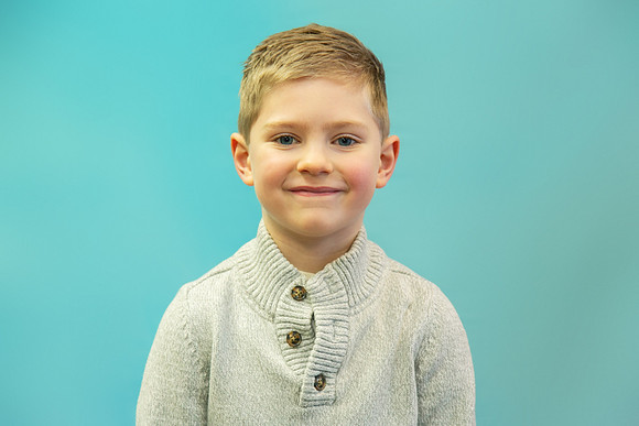 Parker Ruppert_-2