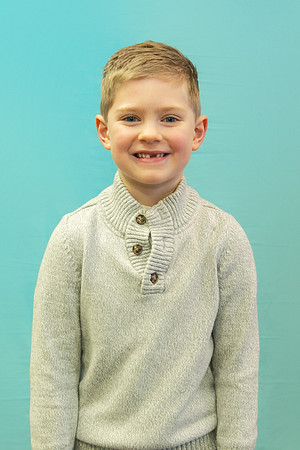 Parker Ruppert_-4