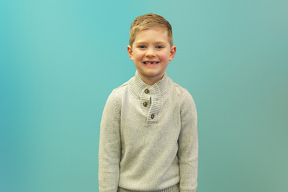Parker Ruppert_-3