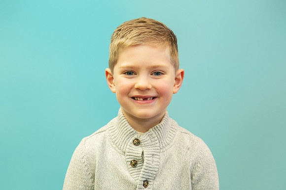 Parker Ruppert_-5