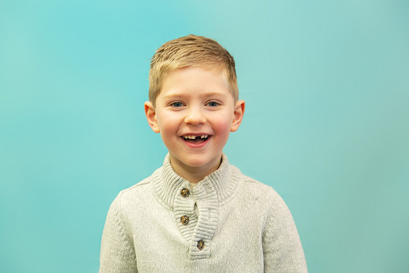 Parker Ruppert_-7