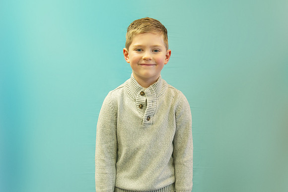Parker Ruppert_