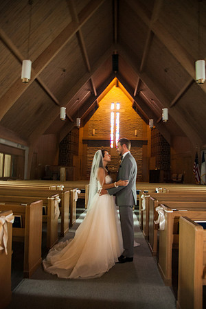 MT Wedding-285