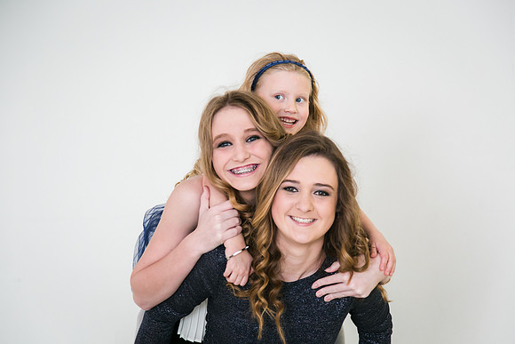 Family 2015-63