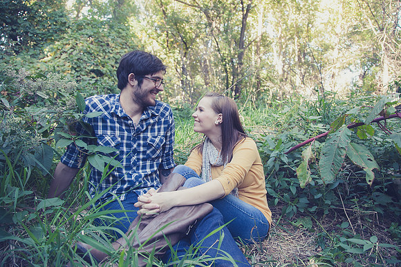 Engagement-18