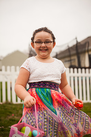 Egg Hunt 2017 (24 of 67)
