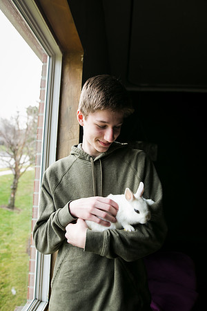 Bunnies 2019-57