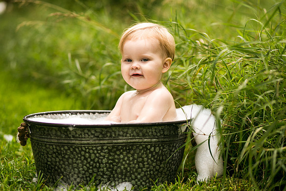 Everly 1yr-202