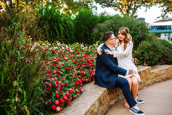 Wedding-97