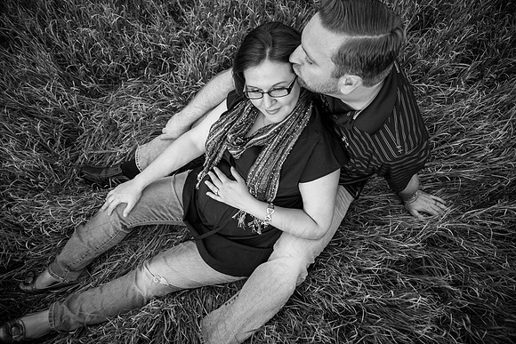Amanda Belly Bump-52