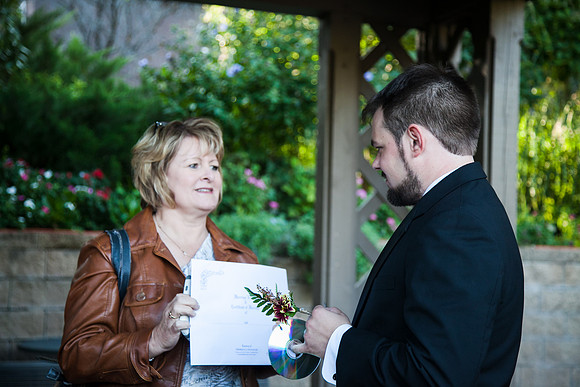 JT Wedding-295