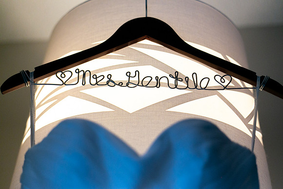 Wedding-10