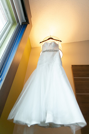 Wedding-12