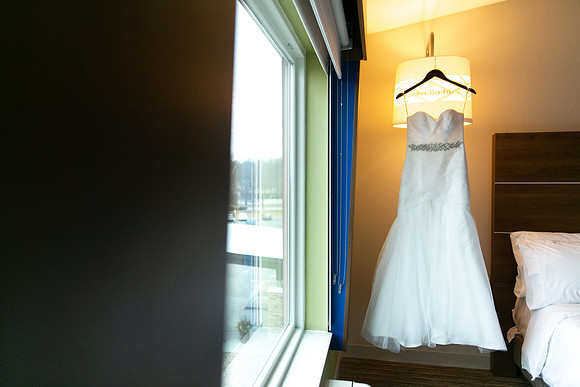 Wedding-13