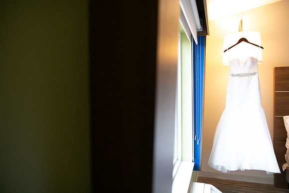 Wedding-14