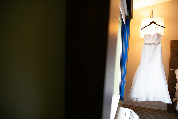 Wedding-15