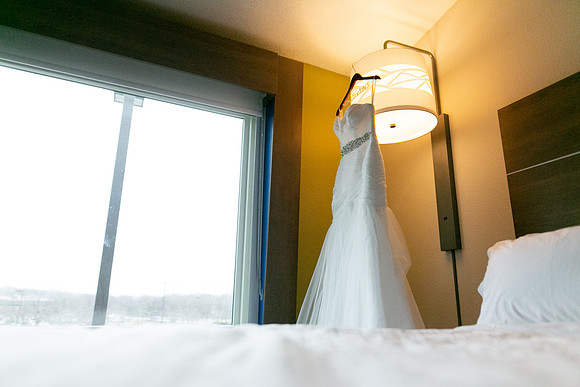Wedding-16