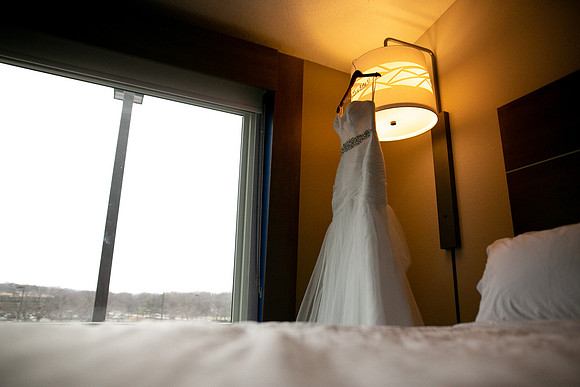 Wedding-17