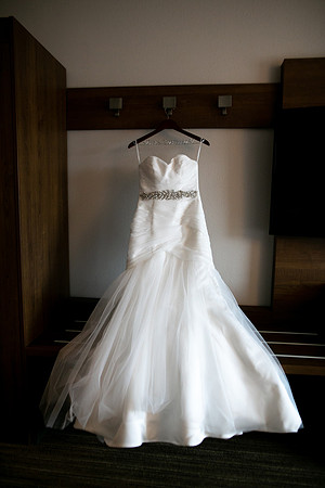 Wedding-18