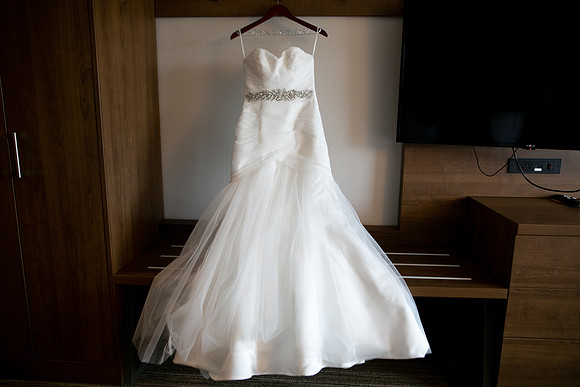 Wedding-19