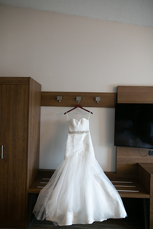 Wedding-20