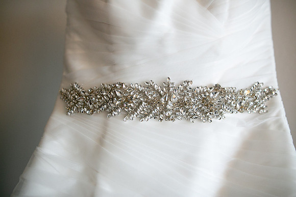 Wedding-21