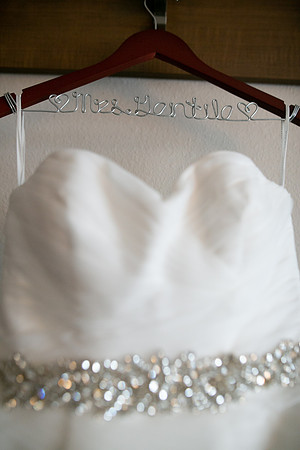 Wedding-22