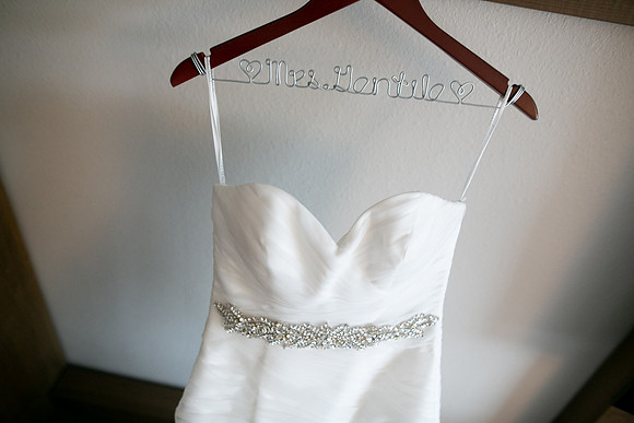 Wedding-23